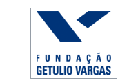 FGV - Acesso e Informações das principais universidades Nacionais e Internacionais. Escolas de A