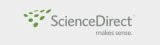 Science Direct - Elsevier