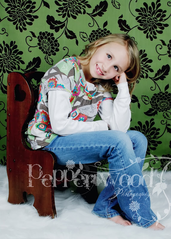 |Vids anna carlene: dance hall queen carlene|