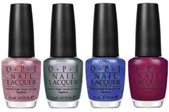 The nail color collection will justin bieber nail polish opi. The nail color collection will