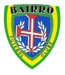 Bairro Futebol Clube