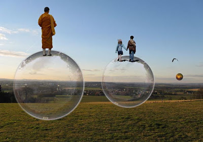 13-Interesting-Facts-about-Dreams-bubble