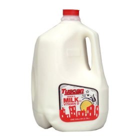 [tuscan+whole+milk.jpg]