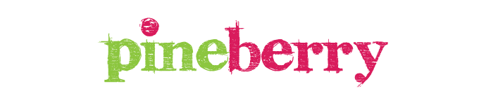 :: PINEBERRY ::