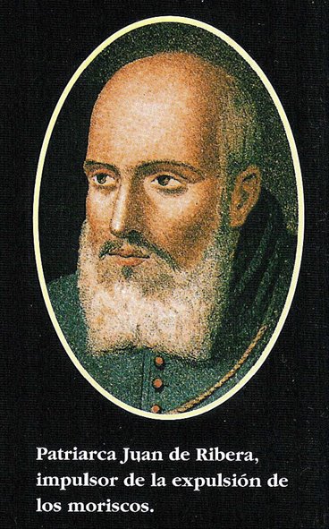 [Juan+de+Rivera.jpg]