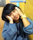 Foto saya