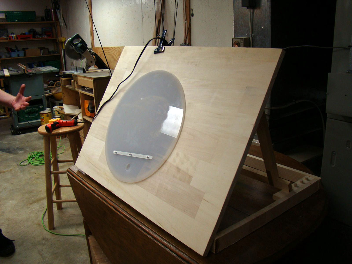 [Marty_Walker_AnimationDesk.JPG]