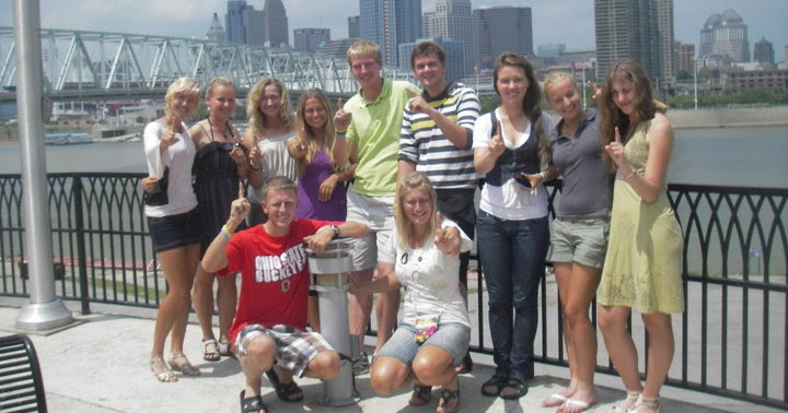 WINGED: 7. müüginädal