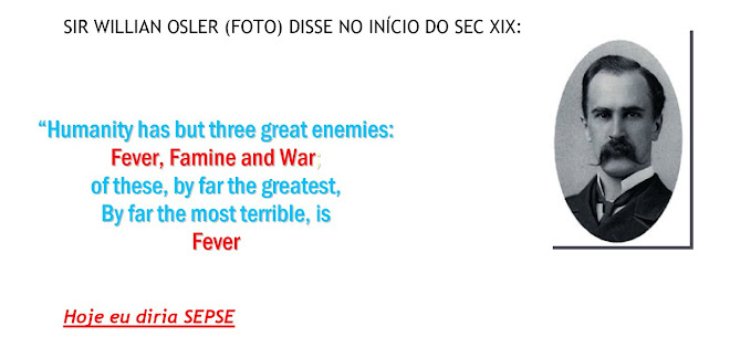 SEPSE