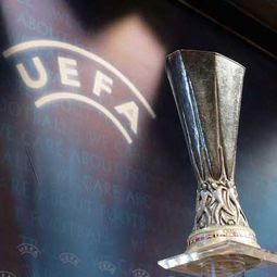 download uefa euro 2008 free