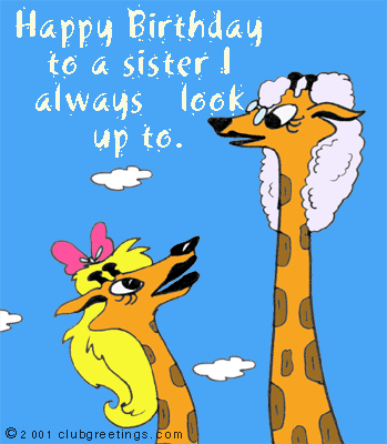 Funny sister quotes poems search results from Google Happy Birthday to a