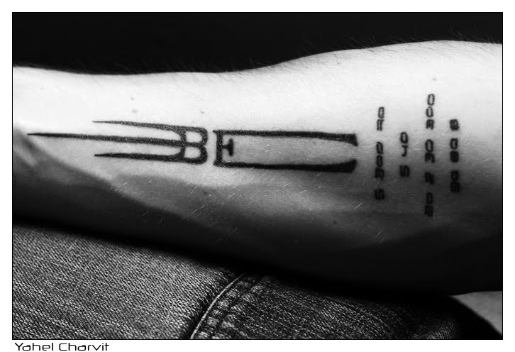 Lettering Word Tattoos Lettering Word Tattoos