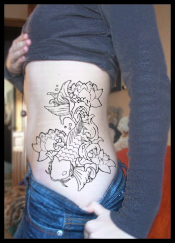 japanse tattoos mystical japanese tattoo symbols japanse tattoos mystical japanese tattoo symbols