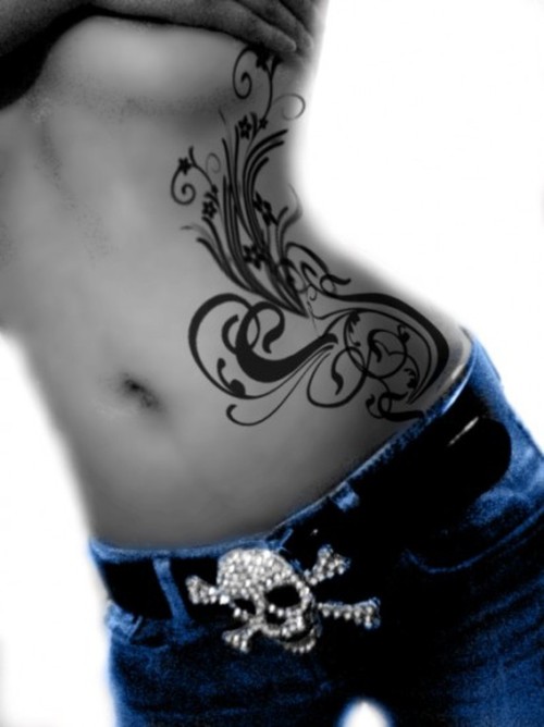 tribal tattoo designs for men arms. Tribal Tattoo Designs