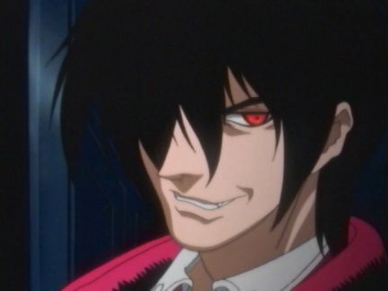 Ficha de Alucard Hellsing+Alucard.