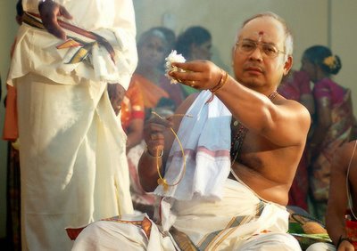 [Najib-the-Hindu.jpg]