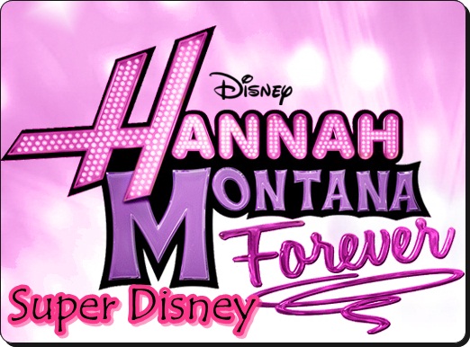 De lorient a loccident - Home Facebook