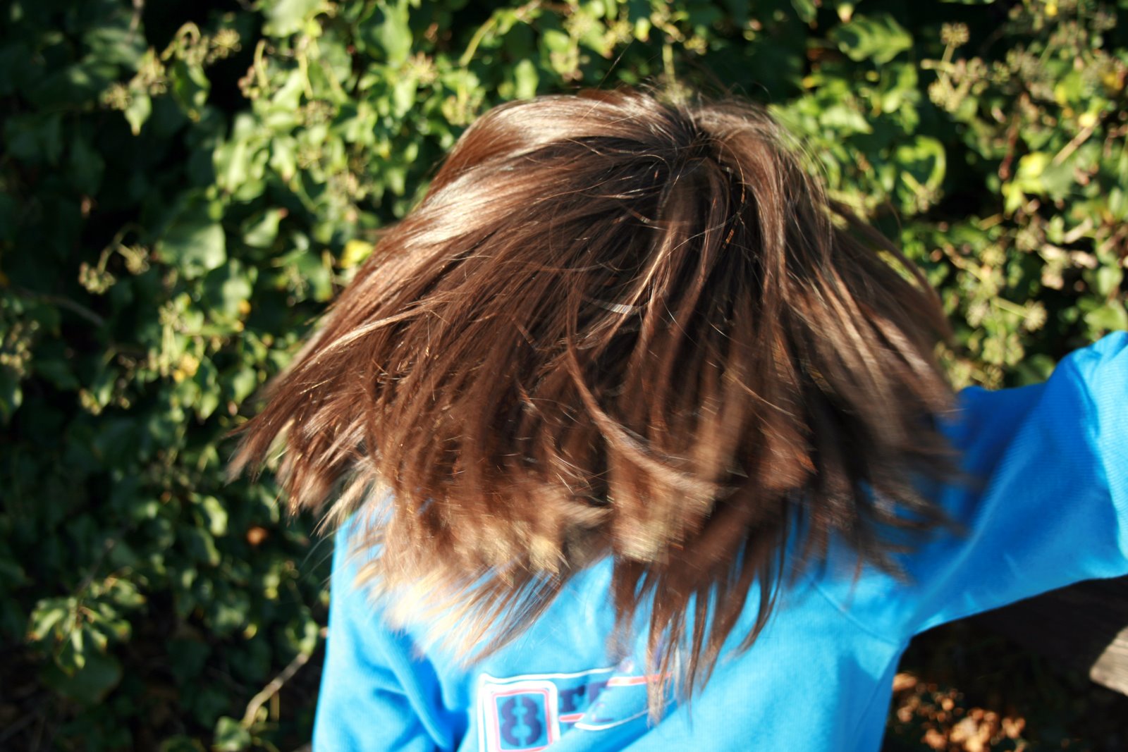 [Hypnose-Coaching_ADHS.jpg]