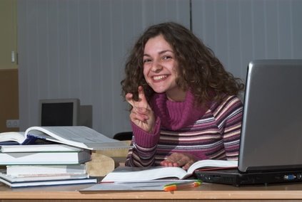 [Buisness_Bücher.jpg]