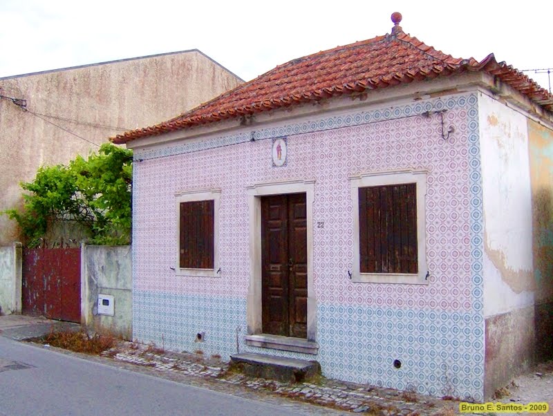 [CGand_Arrancada2009_1.JPG]
