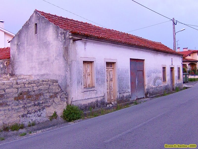 [CGand_Arrancada2009_3.JPG]