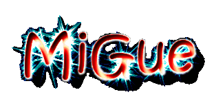 Migue