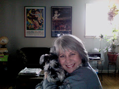 Hannah & Me