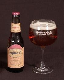 Dogfish+head+60+minute+ipa+nutrition+facts