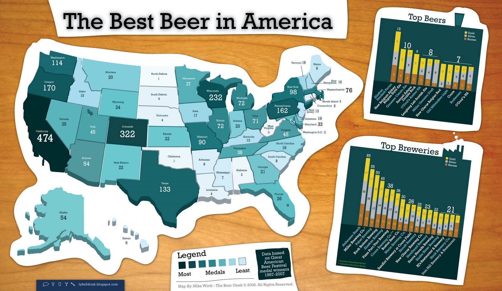 [GABF+Medal+Map.jpg]