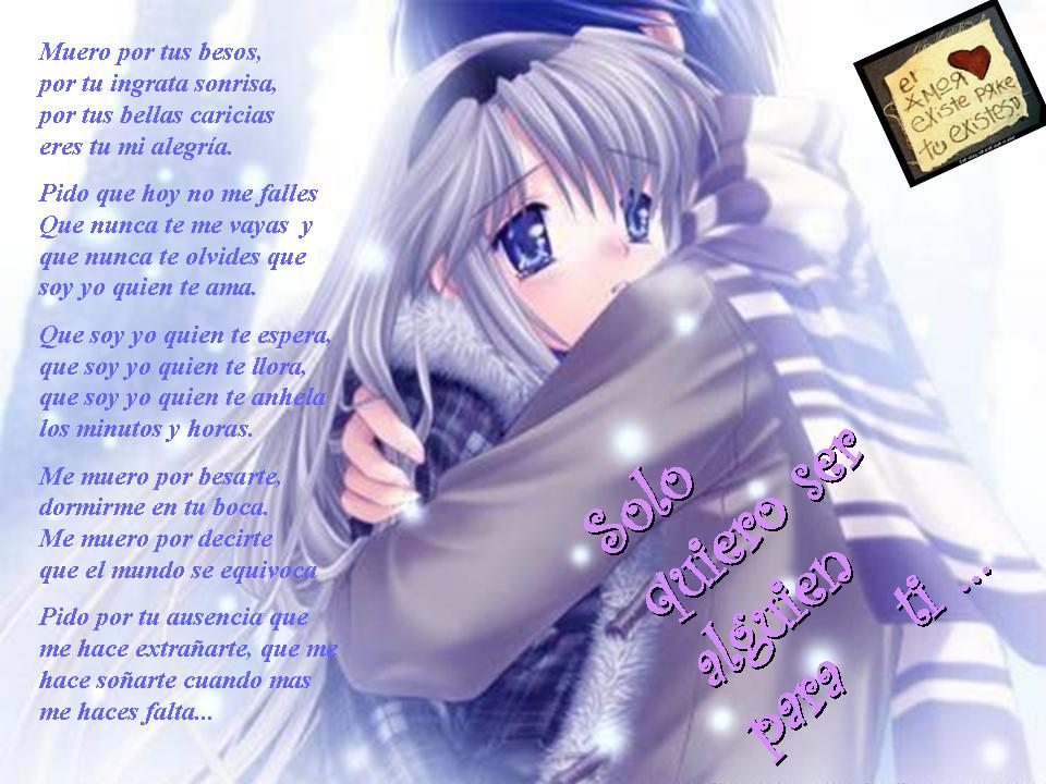 Me Fallaste