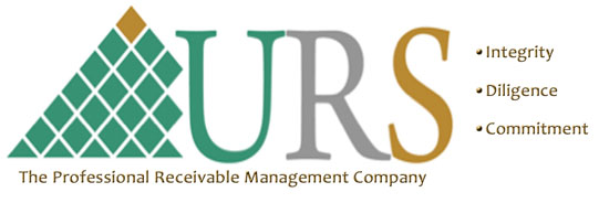 URS Billing Services, L.L.C.