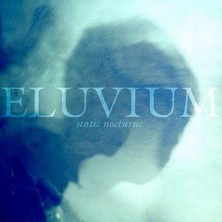 Eluvium_-_Static_Nocturne_%282010%29.jpg