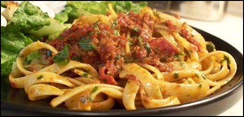 [pesto.jpg]