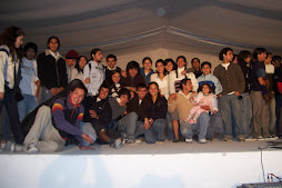 Pukany Danzas