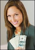 Credit Secrets: HOW TO HAVE CCJ's LEGALLY REMOVED
