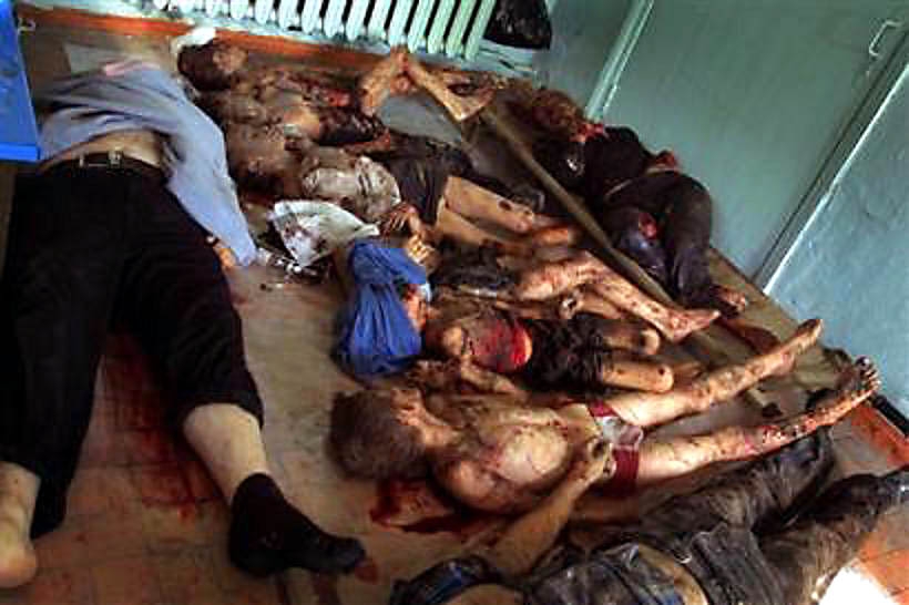 [Beslan+-+Murdered+children+and+hostages+-+by+Islam+terrorists.JPG]