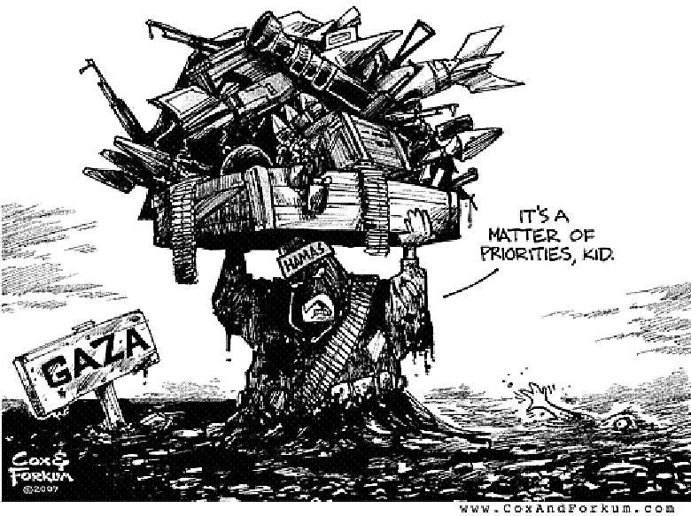 [Hamas+Priorities+(Cox&Forkum).JPG]