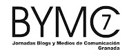 Logo blogs y medios 7