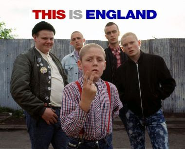 This Is England This+is+england+bad+boys
