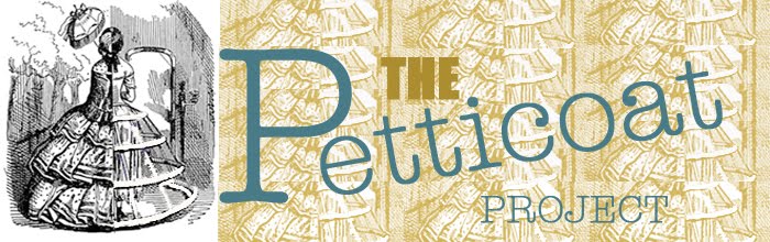 The Petticoat Project