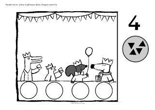 maths petite section cycle 1 prescolaire mimi la souris maths petite section cycle 1 prescolaire mimi la souris