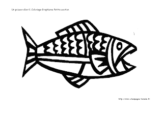 prescolaire-preschool-coloriage-graphisme-poisson-avril prescolaire-preschool-coloriage-graphisme-poisson-avril