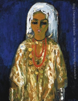 van-dongen-tableau-expressionnisme-allemand-.jpg