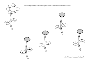 fleur-graphisme-enfant-maternelle-dessin-fleur-petale-coeur fleur-graphisme-enfant-maternelle-dessin-fleur-petale-coeur