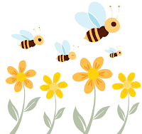 Image-fleur-jaune-abeille