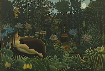 Henri_Rousseau-douanier-tableau-reve-jungle-musee-nue.jpg