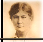 [willa_indexpic_soft.gif]