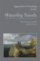 [20090810171432.gif]