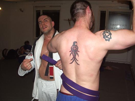 [Eric+blir+lila+021_pub.JPG]