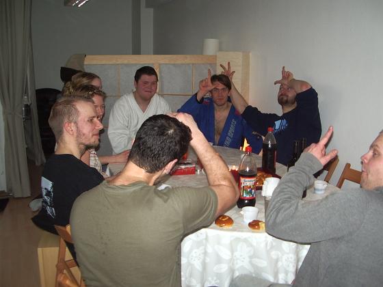 [mera_gÃ¤ngtecken.JPG]